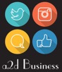 a2d.business